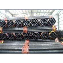 Roller Tube Series